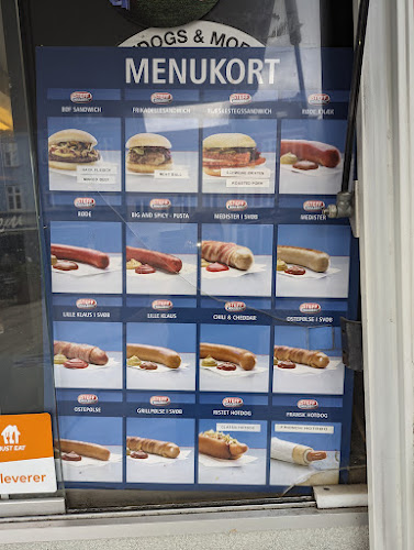 Comentarii opinii despre Lenes Streetfood