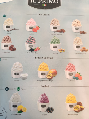 Comentarii opinii despre Visneto Pandekagehus/ishus