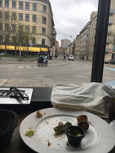 Comentarii opinii despre Bistro Bosch