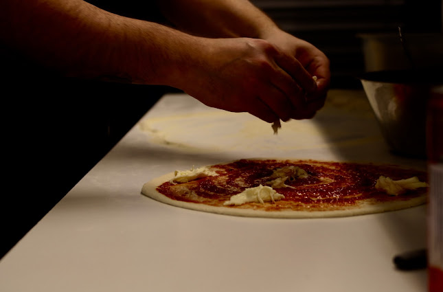 Jægergårdsgade 7, 8000 Aarhus Centrum