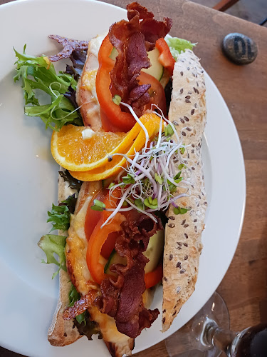 Comentarii opinii despre Kaffebørsen