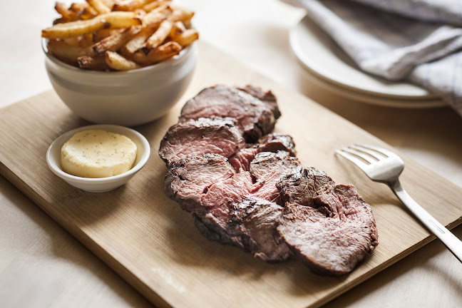 Kaj Zartows Vej 7, 7400 Herning