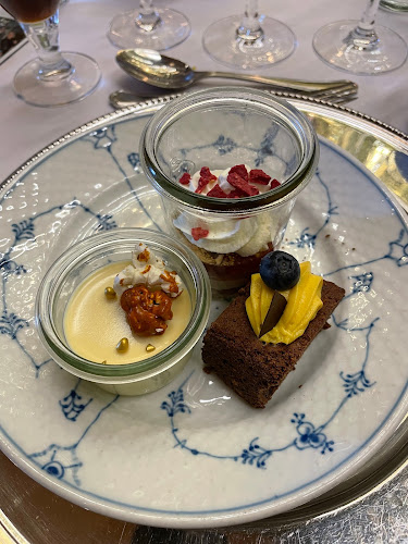 Kanalvej 52, 5000 Odense C