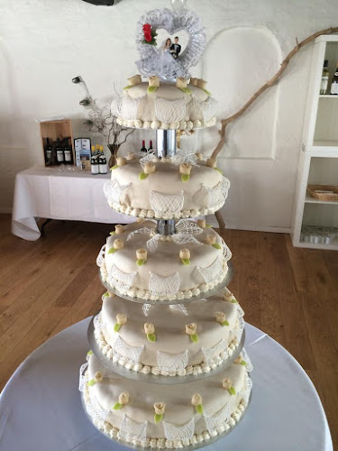 Højs Bageri - Gastronomi og hotelvirksomhed