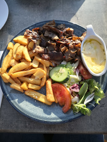 Solrød Center 8, 2680 Solrød Strand