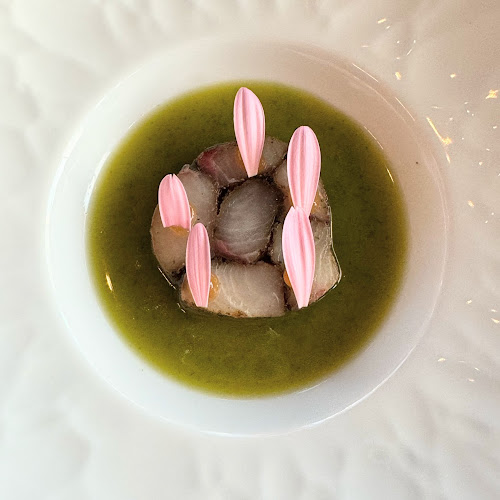 Martha Christensens Vej 5, 2300 København