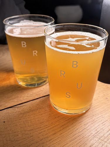 Guldbergsgade 29, 2200 København