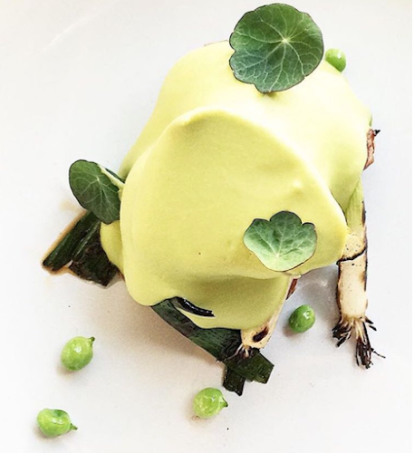 Opinii despre Restaurant Vigen în Roskilde - Gastronomi og hotelvirksomhed