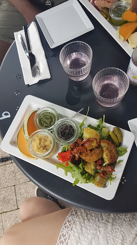 Opinii despre Mosby Vine - V/ Thomas Aasklint în Nykøbing Sjælland - Gastronomi og hotelvirksomhed