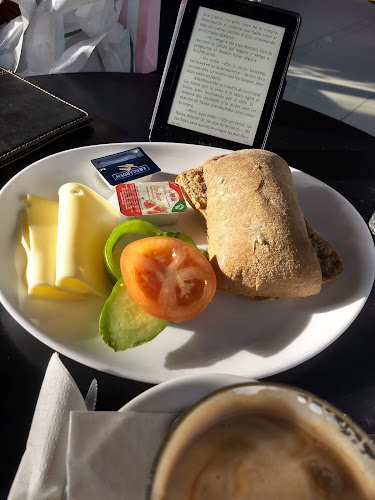 Nygade 1, 3600 Frederikssund