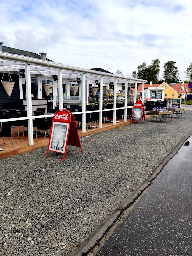 Visneto Pandekagehus/ishus - Børkop