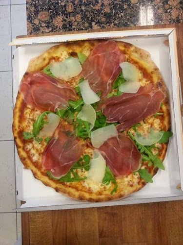 Gravene 9, 5000 Odense