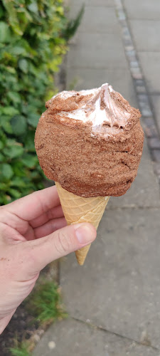 Strandvejen 167, 2900 Hellerup