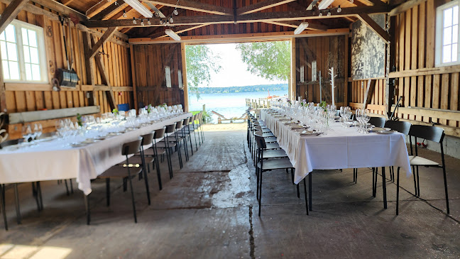 Skipperalle 6, 3480 Fredensborg