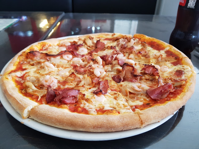 Hundige Strandvej 194, 2670 Greve