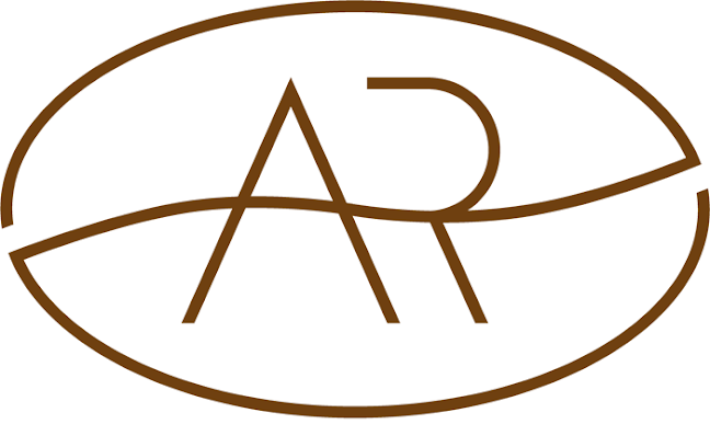 Opinii despre Als Risteri în Sønderborg - Gastronomi og hotelvirksomhed