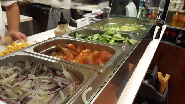 Casab Aps - København