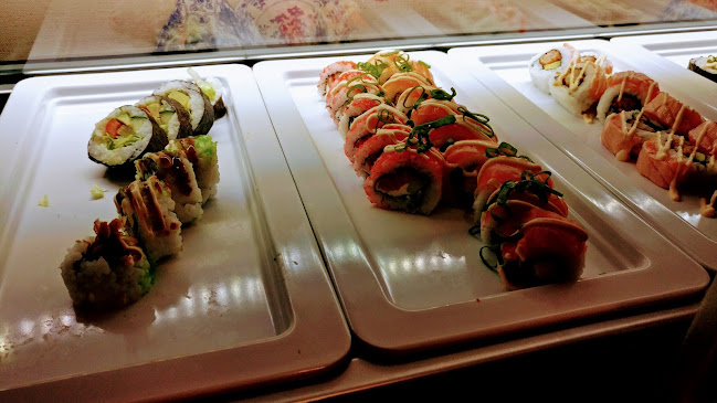 Østergade 5, 6270 Tønder