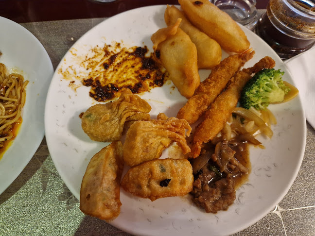 Paludan-Müllers Vej 24, 8200 Aarhus N