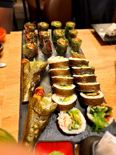 Saltgade 1, 6760 Ribe