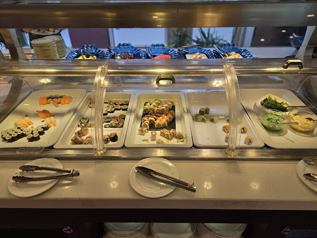 Carl Jacobsens Vej 17k, 2500 København