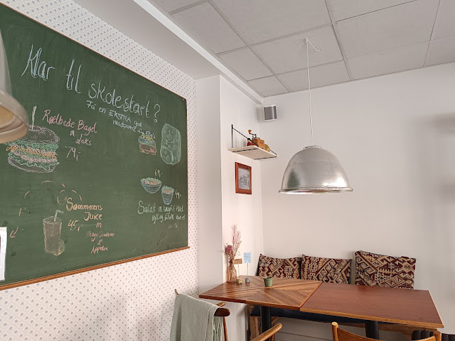 Smedegade 2B, 6800 Varde