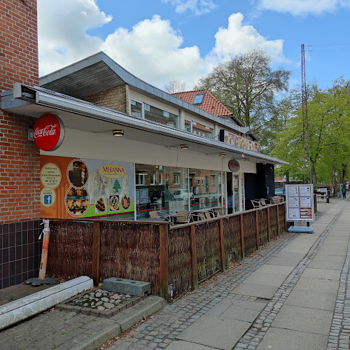 Comentarii opinii despre Restaurant Mhanna