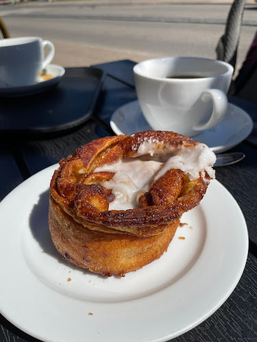 Sct. Laurentii Vej 104, Sankt Laurentii Vej 8, 9990 Skagen