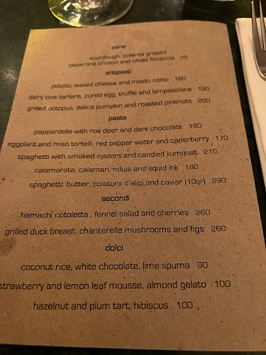 Comentarii opinii despre Barabba