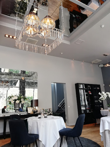 Brandts Passage 31, 5000 Odense