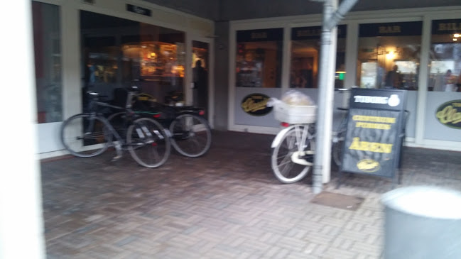 Comentarii opinii despre Centrumpubben v/Tina Jørgensen