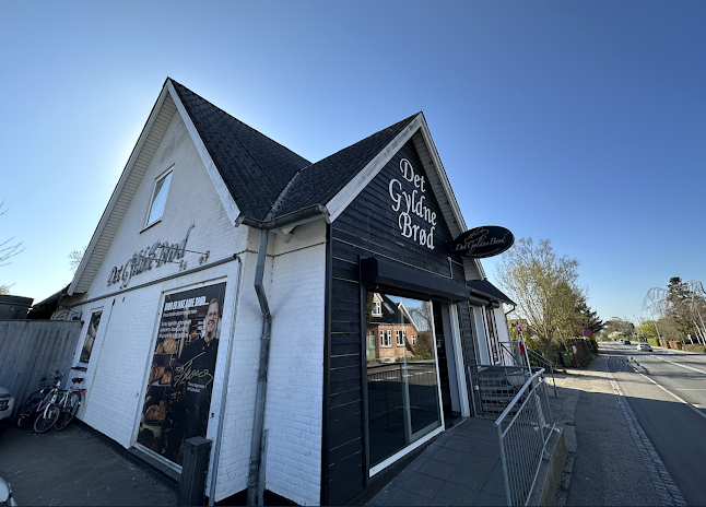 Lystrupvej 236, 8520 Lystrup