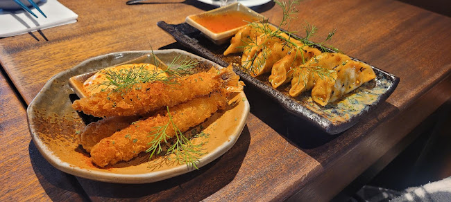 Vestergade 92, 5000 Odense