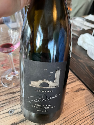 Slagterboderne 1, 1716 København