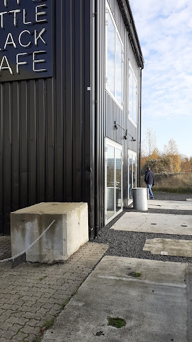 Mundwerk - Gastronomi og hotelvirksomhed