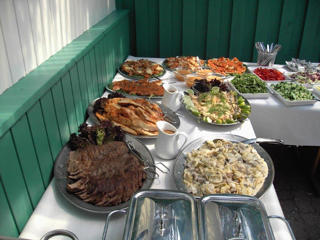 Rosengården 22k, 4200 Slagelse