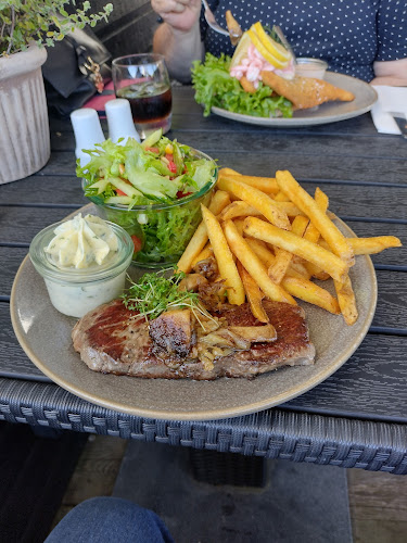 Nordre Strandvej 35, 8240 Risskov