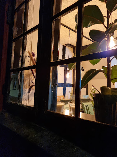 Cafe K by van Noort - Holbæk