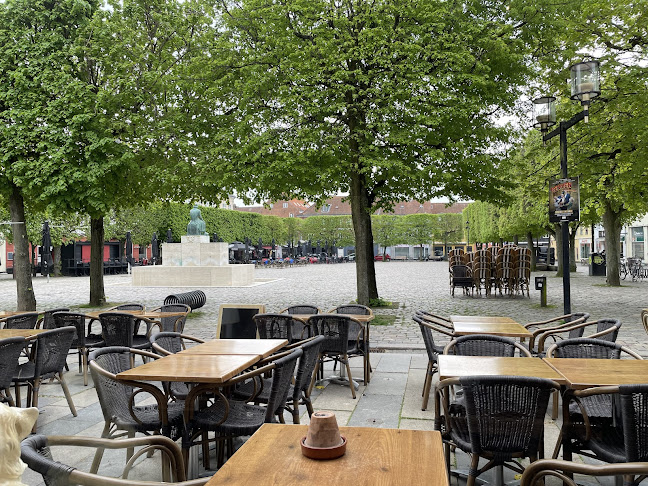 Kampergade 7, 3000 Helsingør