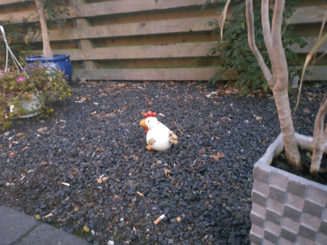 Langebro 9, 5985 Søby Ærø