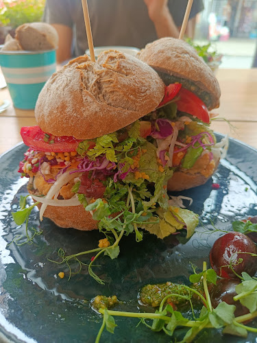 David´s - Gastronomi og hotelvirksomhed