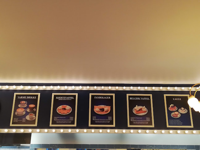 Vesterbrogade 3, 1620 København