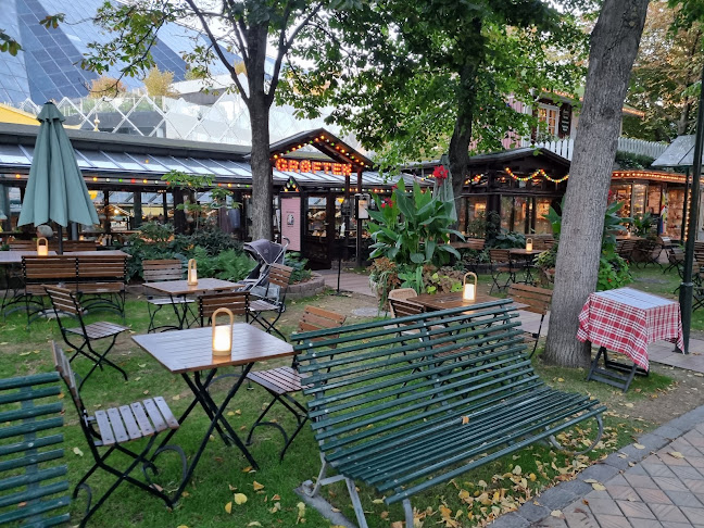 Vesterbrogade 3, 1620 København