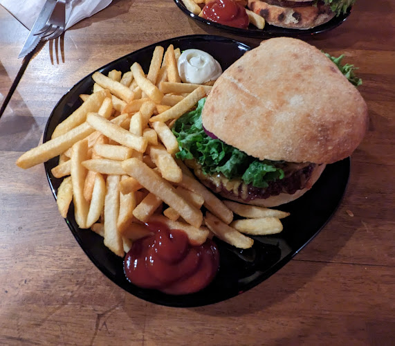 Baggesens Alle 154, 6700 Esbjerg