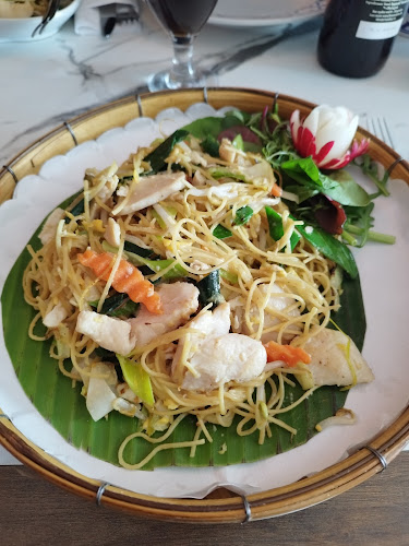 Havnen 23, b, 4600 Køge