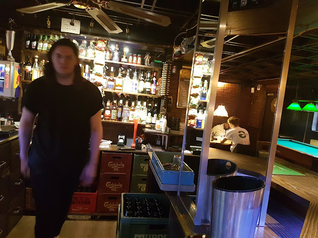 Mørkhøjvej 101, 2860 Søborg