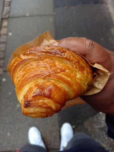 Comentarii opinii despre Berta Bageri