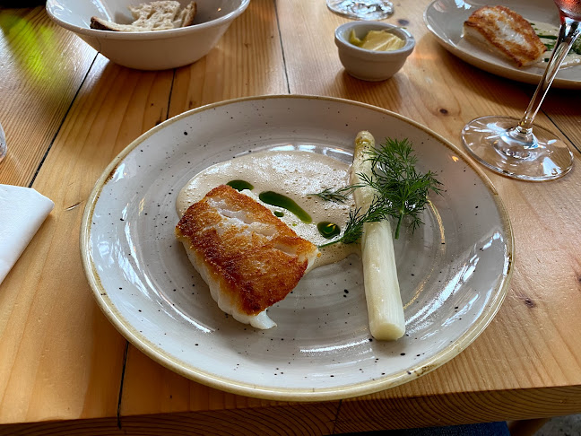 Flæsketorvet 63, 1711 Vesterbro