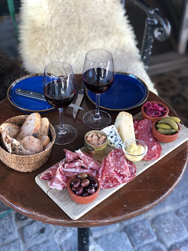 Comentarii opinii despre Kabys