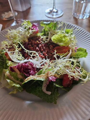 Comentarii opinii despre Kok & Vin